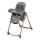 Maxi-Cosi - Стільчик для годування MINLA PLUS сірий