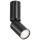 Maytoni C051CL-01B - Точечный светильник FOCUS 1xGU10/10W/230V черный
