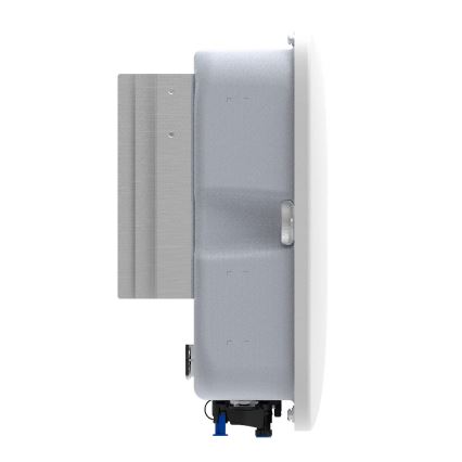 Мережевий інвертор HUAWEI 20kW, SUN2000-20KTL M2-HC