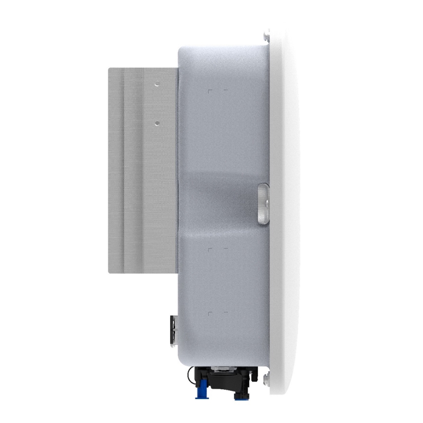 Мережевий інвертор HUAWEI 20kW, SUN2000-20KTL M2-HC