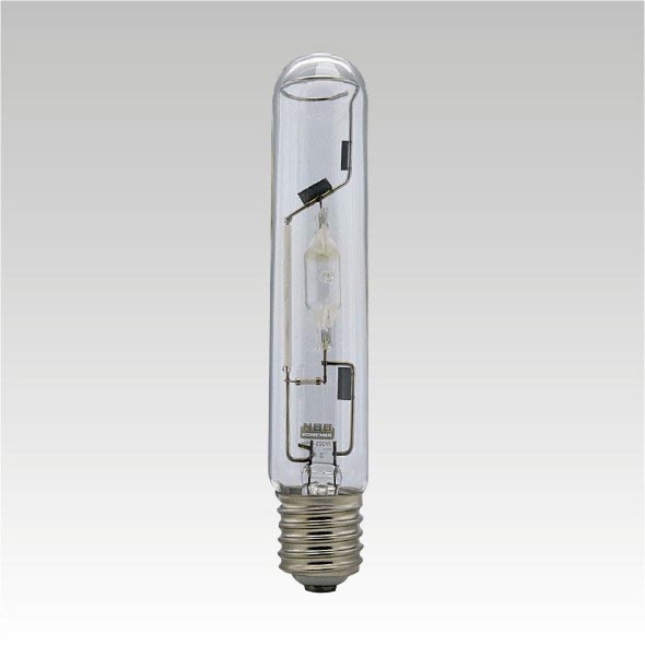 Металева галоїдна лампа E40/250W/80-110V