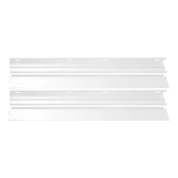 Металева рама для підвісних світильників