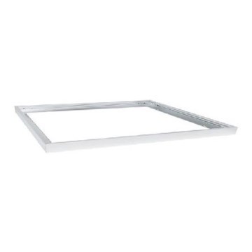 Металевий каркас для установки LED панелей ZEUS 595x595мм
