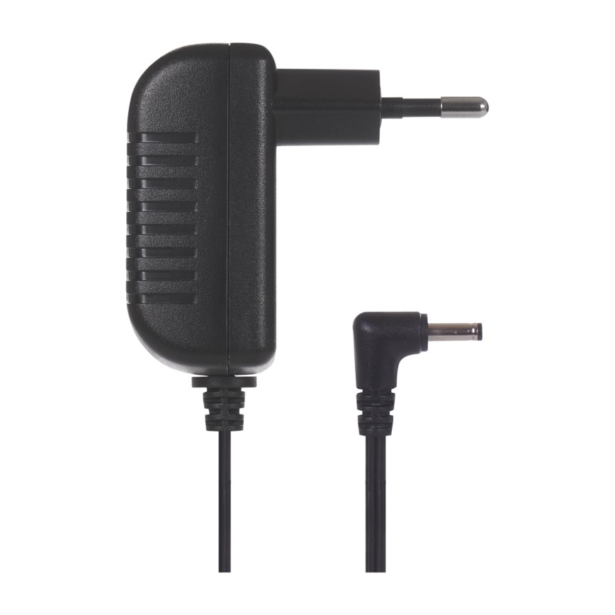 Метеостанція бездротова 3× 1,5 V AAA