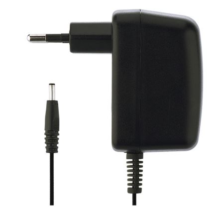 Метеостанція з РК-дисплеєм 2× 1,5 V AA