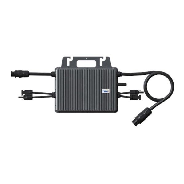 Мікроінвентор TSUN TSOL-M800 800W IP67