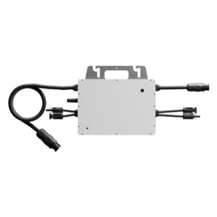 Мікроінвентор TSUN TSOL-M800 800W IP67