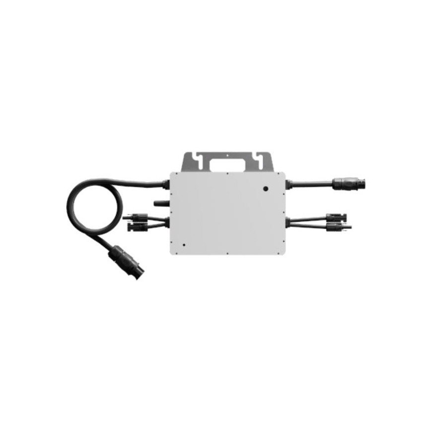 Мікроінвентор TSUN TSOL-M800 800W IP67