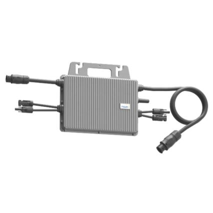 Мікроінвентор TSUN TSOL-M800 800W IP67