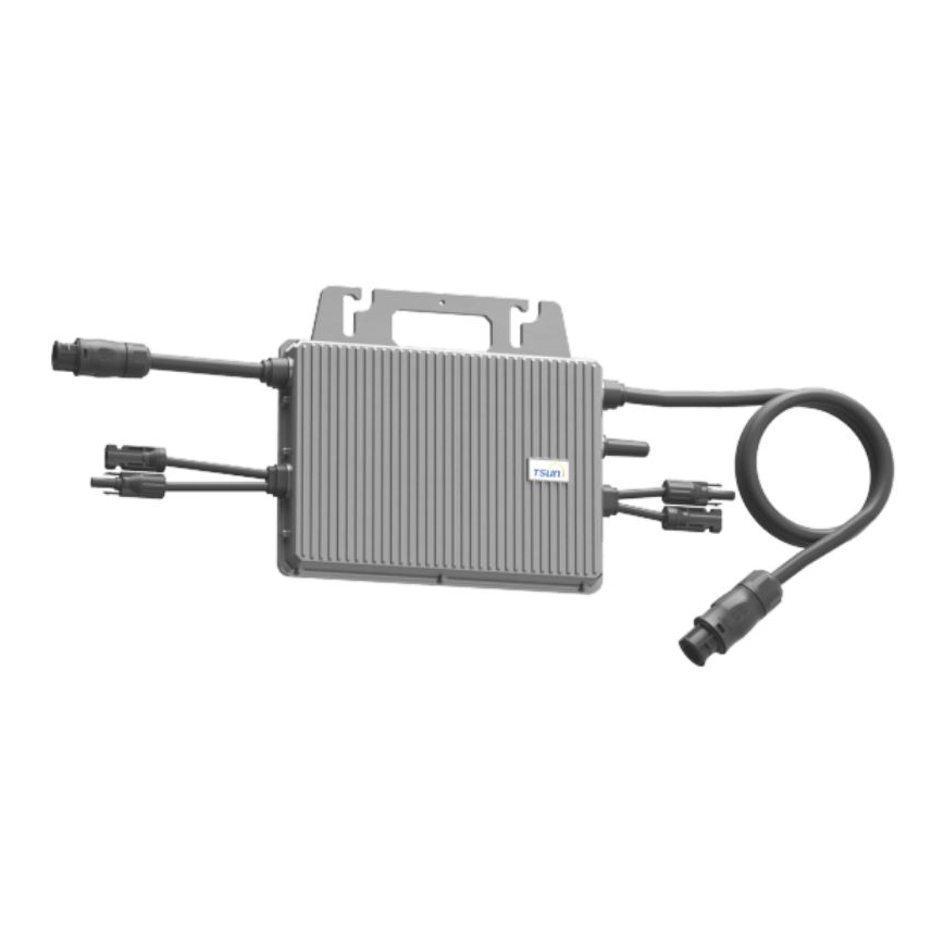 Мікроінвентор TSUN TSOL-M800 800W IP67