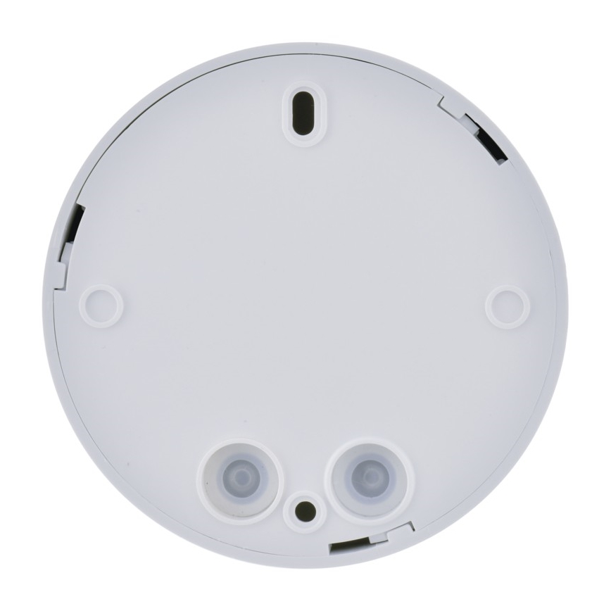 Микроволновый датчик движения MW B 360В° 1200W/230V белый