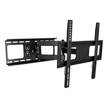 MK FLORIA MKF-1544DP - Настінний кронштейн для телевізора з шарніром 65