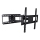 MK FLORIA MKF-1544DP - Кронштейн для ТВ с шарниром 65