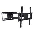 MK FLORIA MKF-1544DP - Кронштейн для ТВ с шарниром 65