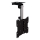 MK FLORIA MKF-17DS220 - Потолочное крепление для телевизора 46