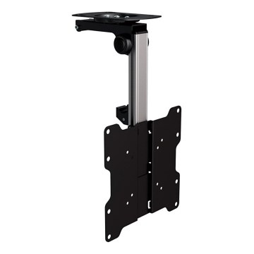 MK FLORIA MKF-17DS220 - Стельовий кронштейн для телевізора 46