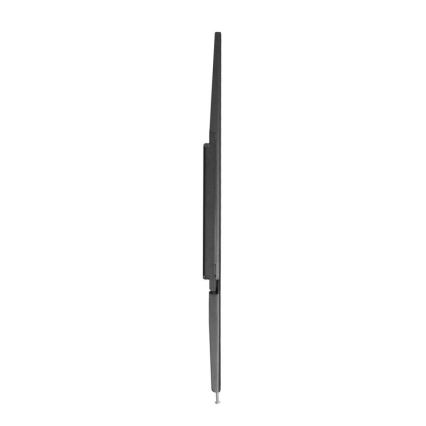 MK FLORIA MKF-20DF447 - Фіксоване настінне кріплення для телевізора 65" чорний