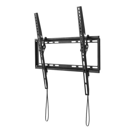 MK FLORIA MKF-20DN447 - Раскладной настенный кронштейн для ТВ 65" черный