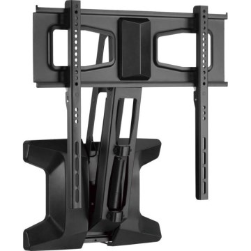 MK FLORIA MKF-21DM647 - Настенное крепление для телевизора с шарниром 70