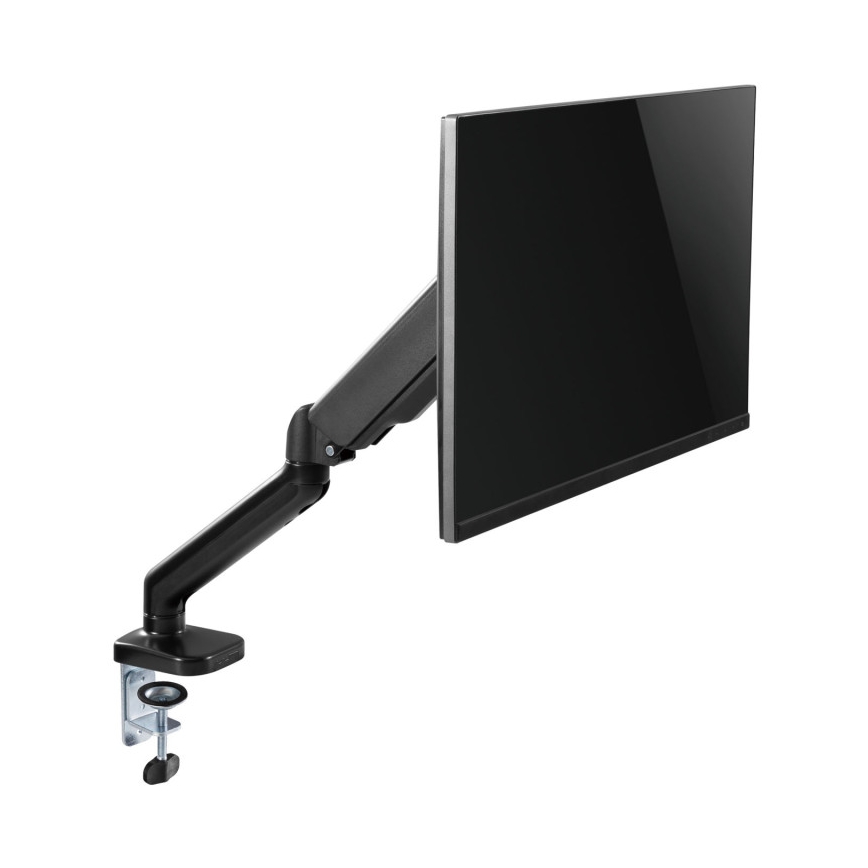 MK FLORIA MKF-21DP113S2 - Регулируемый кронштейн для монитора 32 черный
