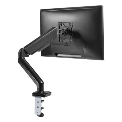 MK FLORIA MKF-21DP113S2 - Регулируемый кронштейн для монитора 32 черный