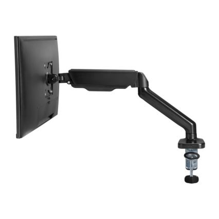 MK FLORIA MKF-21DP113S2 - Регулируемый кронштейн для монитора 32 черный