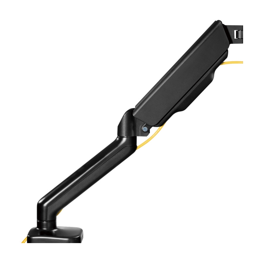 MK FLORIA MKF-21DP113S2 - Регулируемый кронштейн для монитора 32 черный