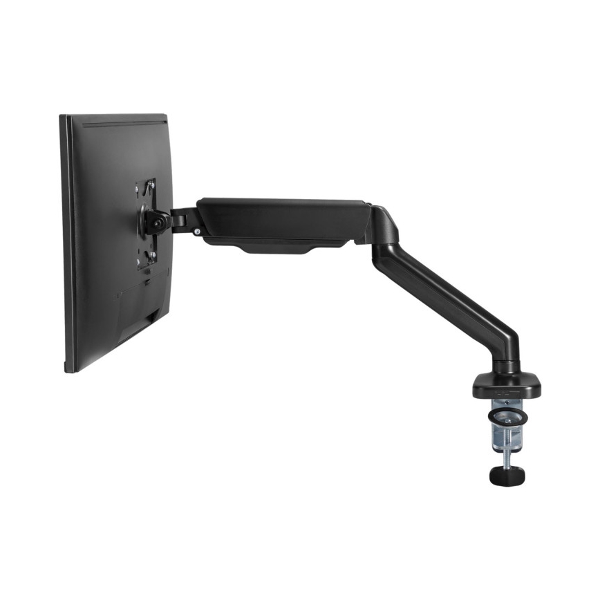 MK FLORIA MKF-21DP113S2 - Регульований кронштейн для монітора 32 чорний