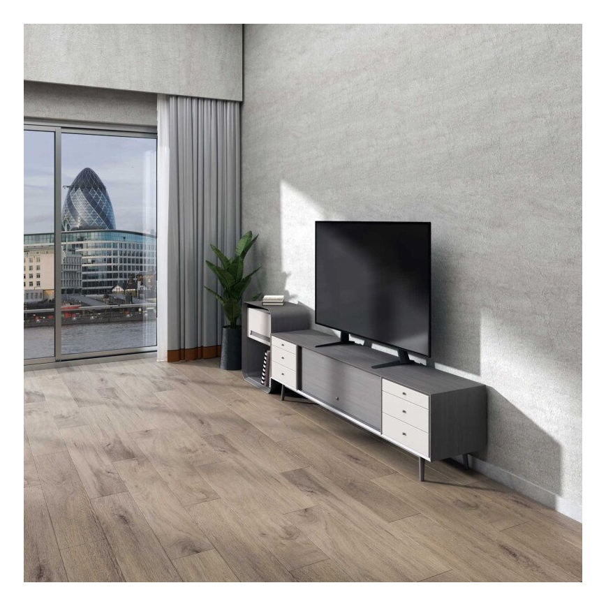 MK FLORIA MKF-21ST841 - Наклонная подставка для ТВ 32-70“ черный