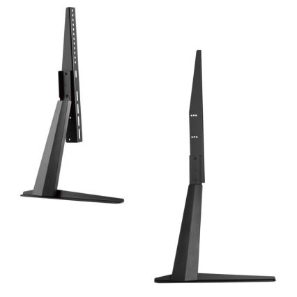 MK FLORIA MKF-21ST841 - Поворотна підставка під телевізор 32-70“ чорний