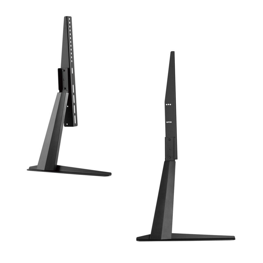 MK FLORIA MKF-21ST841 - Поворотна підставка під телевізор 32-70“ чорний