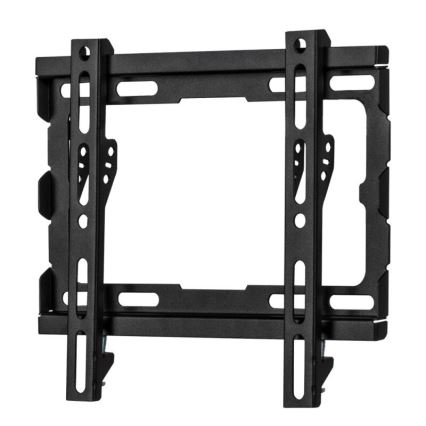 MK FLORIA MKF-23DF223 - Фиксированный настенный кронштейн для ТВ 46 черный