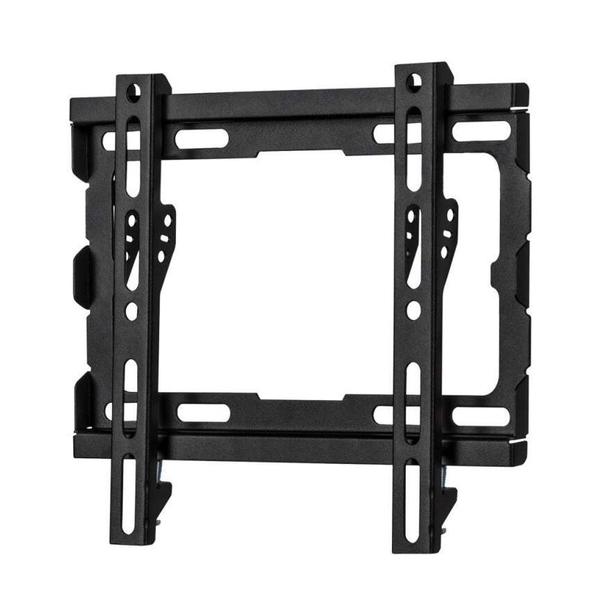 MK FLORIA MKF-23DF223 - Фиксированный настенный кронштейн для ТВ 46 черный