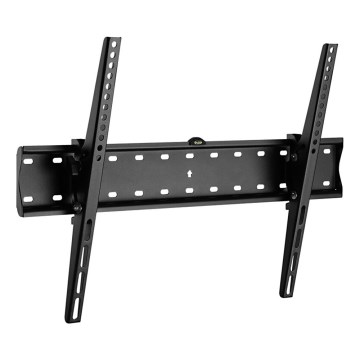 MK FLORIA MKF-23DN640 - Раскладной настенный кронштейн для ТВ 80" черный