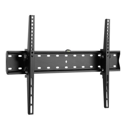 MK FLORIA MKF-23DN640 - Раскладной настенный кронштейн для ТВ 80" черный