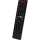 MK FLORIA Superior RC UNI TV Grundig - Змінний пульт дистанційного керування для телевізорів марки Grundig