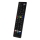 MK FLORIA Superior RC UNI TV Hisense - Змінний пульт дистанційного керування для телевізорів марки HISENSE