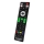MK FLORIA Superior RC UNI TV Panasonic - Змінний пульт дистанційного керування для телевізорів марки PANASONIC