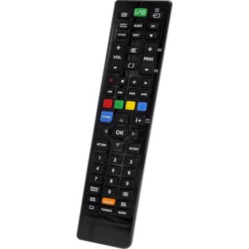 MK FLORIA Superior RC UNI TV SONY - Змінний пульт дистанційного керування для телевізорів марки SONY