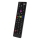 MK FLORIA Superior RC UNI TV Telefunken/Vestel - Запасний пульт дистанційного керування для TV Telefunken/Vestel