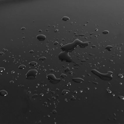 Модульный стеллаж BOXIFY с выдвижными ящиками, черный