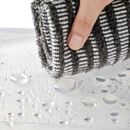 Модульный стеллаж с ячейками BOXIFY, белый