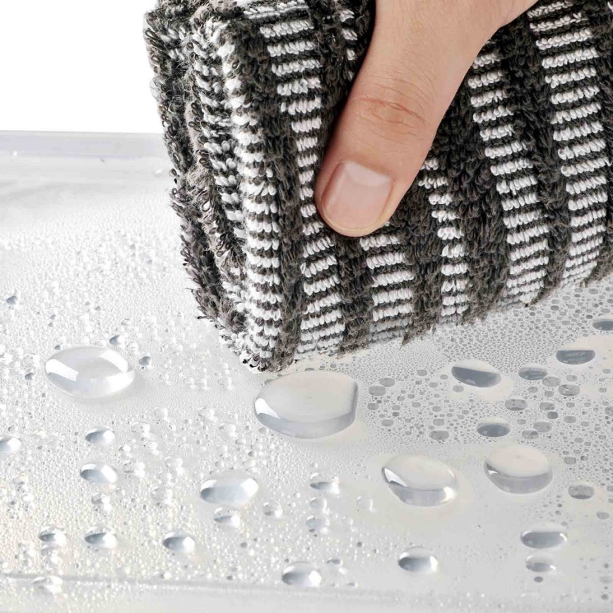 Модульный стеллаж с ячейками BOXIFY, белый