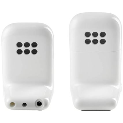 Motorola PIP11 - Беспроводная радионяня