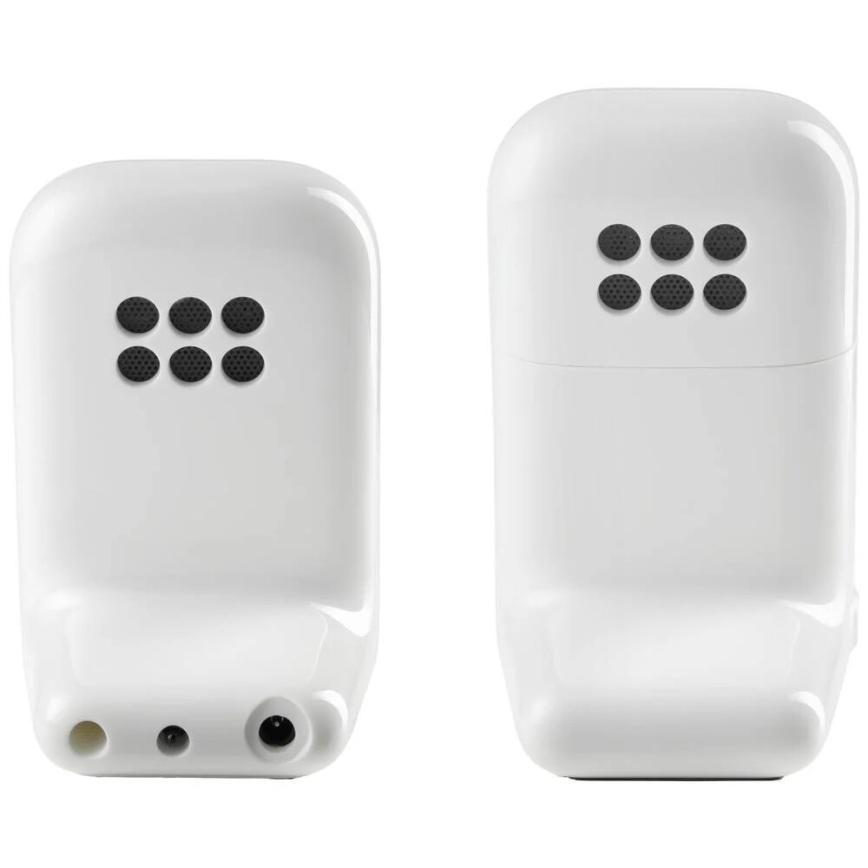 Motorola PIP11 - Беспроводная радионяня
