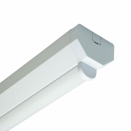 Müller-Licht - LED Люмінесцентний світильник BASIC LED/15W/230V 60 см