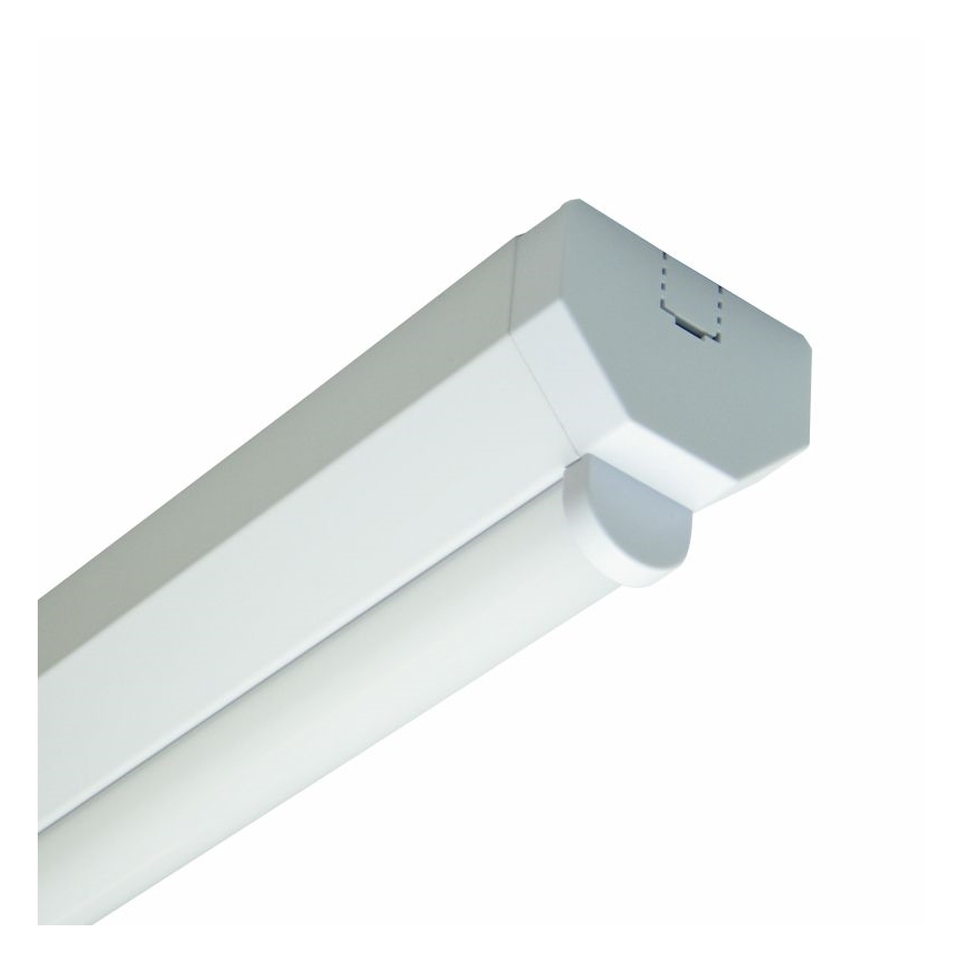 Müller-Licht - LED Люмінесцентний світильник BASIC LED/15W/230V 60 см