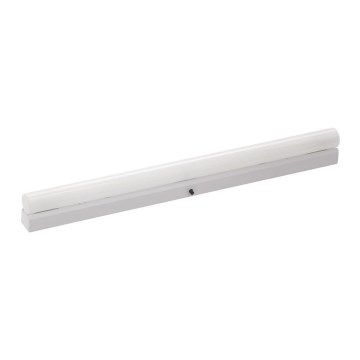 Müller-Licht - LED світильник для підсвітки стільниці UNILEX 1xS14s/8W/230V