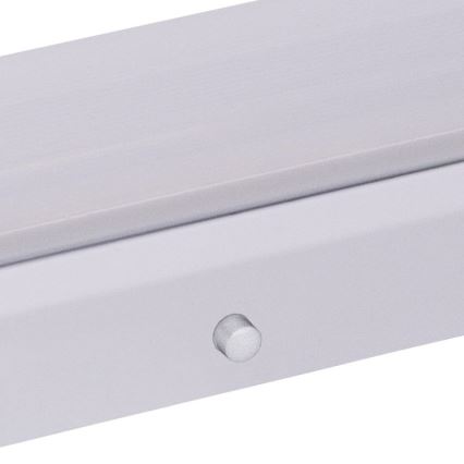 Müller-Licht - LED світильник для підсвітки стільниці UNILEX 1xS14s/8W/230V