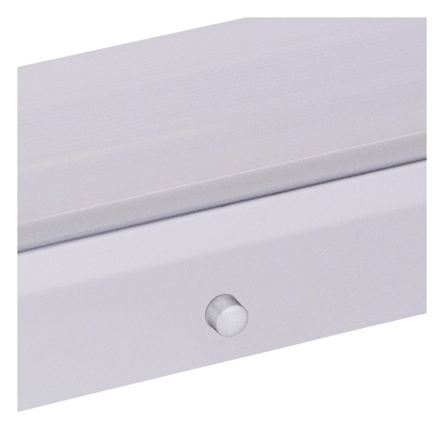 Müller-Licht - LED світильник для підсвітки стільниці UNILEX 1xS14s/8W/230V